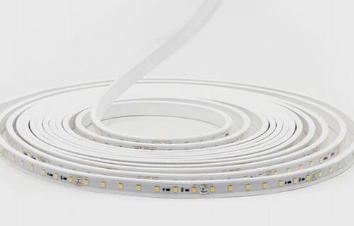Long Run IP65 4000K Strip Light, SMD 2835 LED, 10m/20m/50m/100m