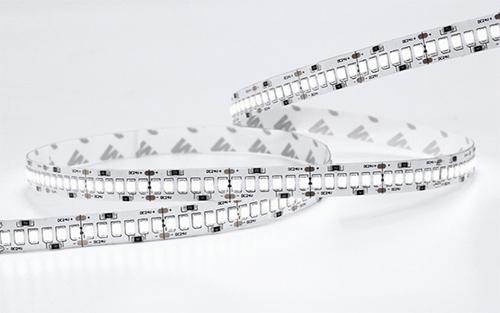 Non-Waterproof SMD 2835 Cool White Led Strip Light