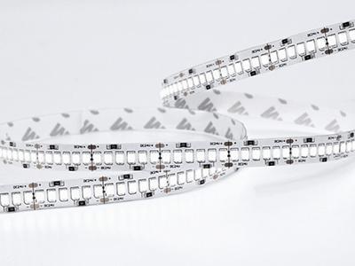 Non-Waterproof SMD 2835 Cool White Led Strip Light