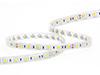 Outdoor IP65 Rated Cool White Led Strip Light, 5050 SMD
