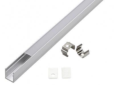 LED Lighting Accessories